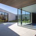 Loop House / Mobius Architekci - Image 3 of 15