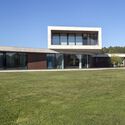 Loop House / Mobius Architekci - Image 5 of 15