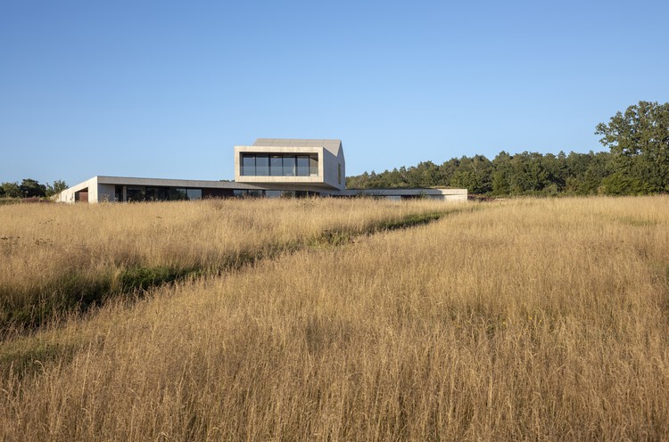 Loop House / Mobius Architekci - Image 6 of 15